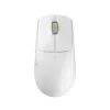 Corsair M75 Air Ultra-Lightweight Wireless Gaming Mouse (White)