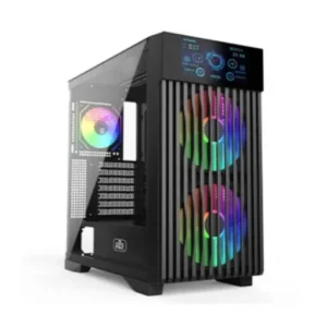 Monarch M9 PRO MAX X3