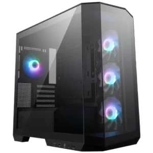 MSI MAG PANO M100R