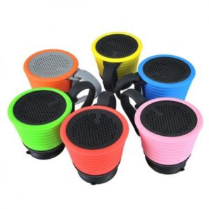 Microlab Magicup