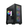 Xigmatek Master X II Pro