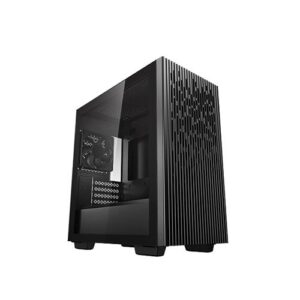 Deepcool MATREXX 40