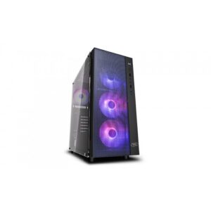 Deepcool MATREXX 55 MESH