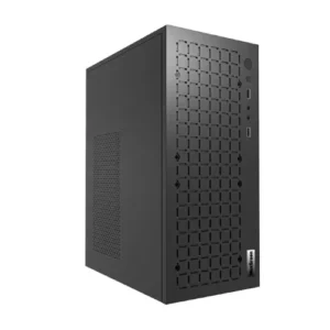 MaxGreen H6