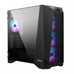MSI MEG PROSPECT 700R