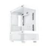 1STPLAYER Mi2-A White