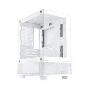 1STPLAYER Mi2-A White