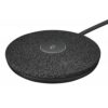 Logitech Rally Mic Pod for Rally System