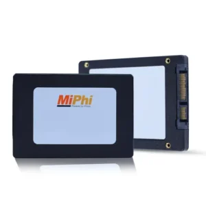 MiPhi MP100 1TB