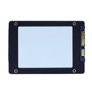 Alternative view of MiPhi MP100 1TB 2.5'' SATA III SSD