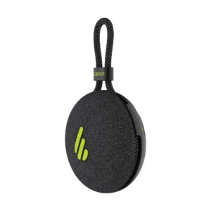 Alternative view of Edifier MP100 Plus Portable Bluetooth Speaker
