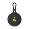 Edifier MP100 Plus