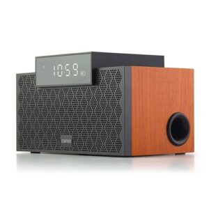 Edifier MP260