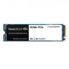 Team MP33 256GB