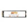 MiPhi MP500G4 512GB