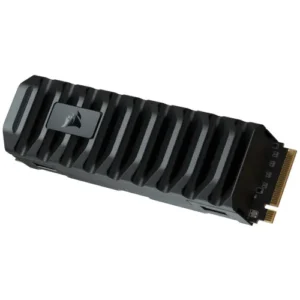 Corsair MP600 PRO XT 2TB