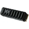 Corsair MP600 PRO XT 1TB