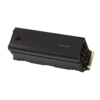 Corsair MP700 PRO 1TB