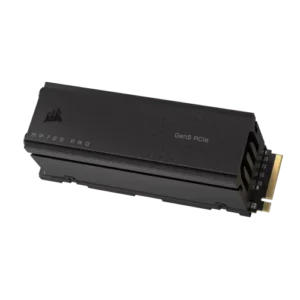 Corsair MP700 PRO 1TB