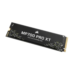 Corsair MP700 PRO XT 1TB