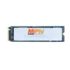 MiPhi MP300G3 1TB
