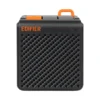 Edifier MP85