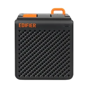 Edifier MP85