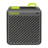 Edifier MP85