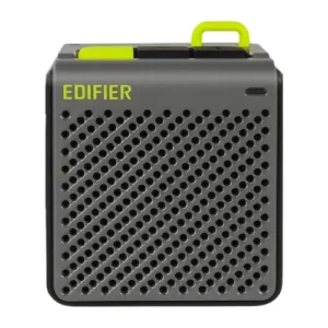 Edifier MP85