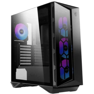 MSI MPG GUNGNIR 110R