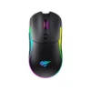Havit MS1020WB Tri Mode Wireless Gaming Mouse