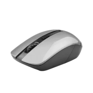 Alternative view of HAVIT HV-MS989GT Wireless Mouse (Black-Silver)