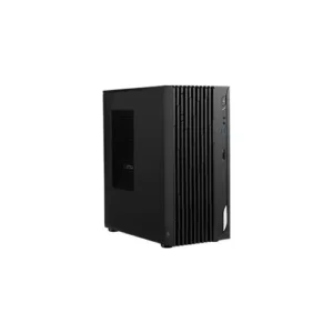 MSI PRO DP180