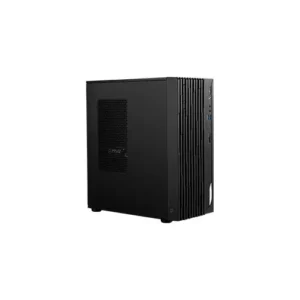Alternative view of MSI PRO DP180 Intel i5 13th 8GB Ram 512GB SSD Brand PC