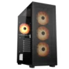 Cougar MX220 RGB