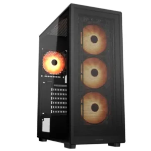 Cougar MX220 RGB