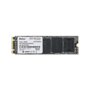 Netac N535N 256GB