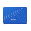 Netac N535S 240GB