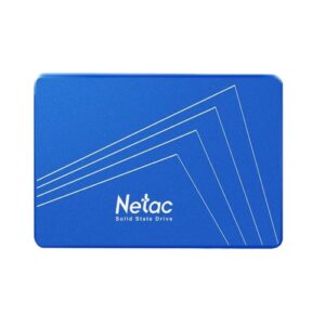 Netac N535S 240GB
