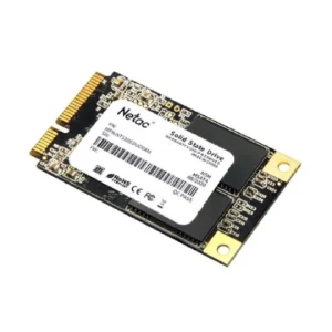 Netac N5M 256GB