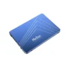 Netac N600S 256GB