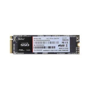 Netac N930E Pro 256GB