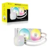 Corsair NAUTILUS 240 RS