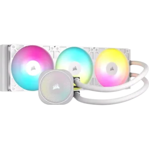 Corsair NAUTILUS 360 RS