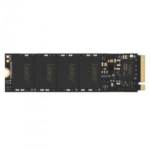 Lexar NM620 256GB