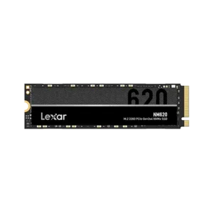 Lexar NM620 512GB