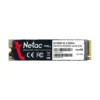 Netac NV2000 512GB