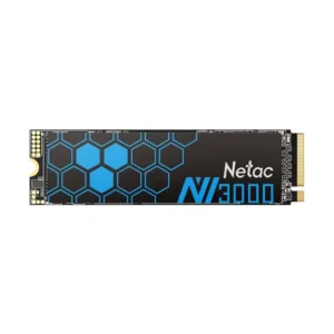 Netac NV3000 500GB
