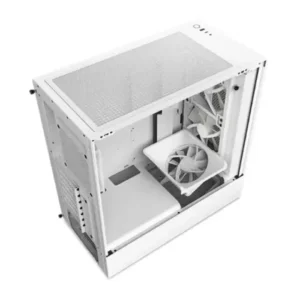 NZXT H5 Flow RGB 2023