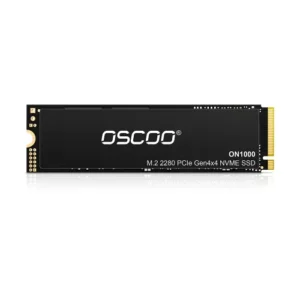 OSCOO ON1000 1TB